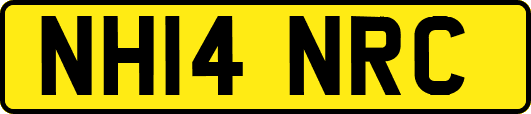 NH14NRC