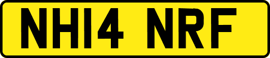 NH14NRF