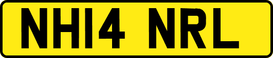 NH14NRL