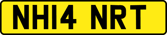 NH14NRT