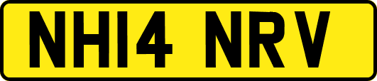 NH14NRV