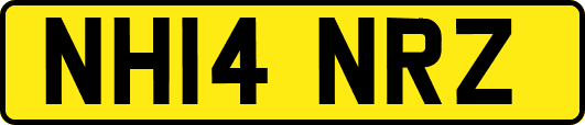 NH14NRZ