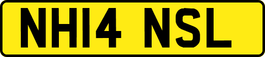 NH14NSL