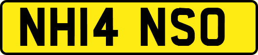 NH14NSO