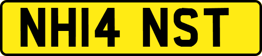 NH14NST