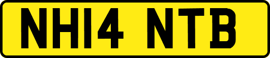 NH14NTB