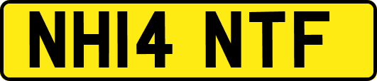 NH14NTF