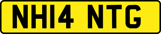 NH14NTG