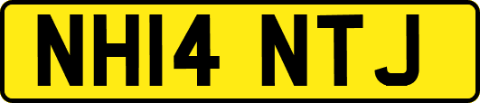 NH14NTJ