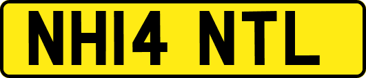 NH14NTL