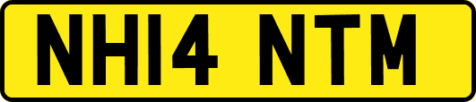 NH14NTM