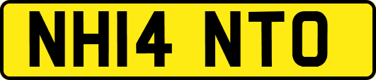 NH14NTO