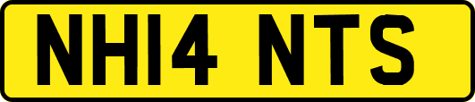NH14NTS