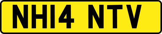 NH14NTV