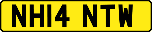 NH14NTW