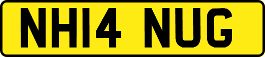 NH14NUG