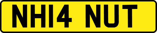 NH14NUT