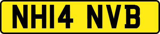 NH14NVB