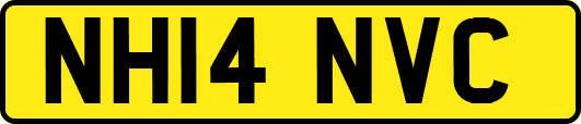 NH14NVC