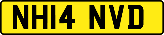 NH14NVD