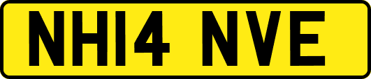 NH14NVE