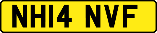 NH14NVF