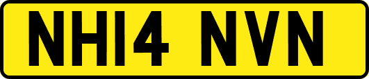 NH14NVN