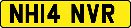 NH14NVR