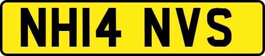 NH14NVS