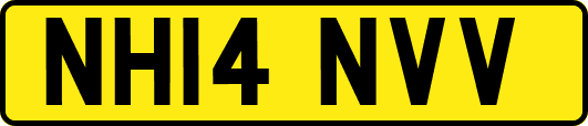 NH14NVV