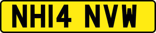 NH14NVW