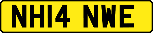 NH14NWE