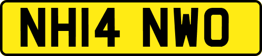 NH14NWO