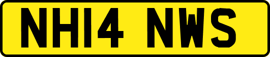 NH14NWS
