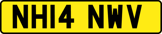 NH14NWV
