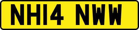 NH14NWW