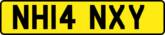 NH14NXY