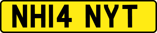 NH14NYT