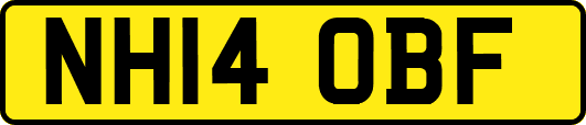 NH14OBF