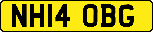 NH14OBG