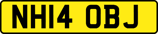 NH14OBJ