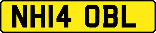 NH14OBL