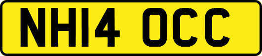 NH14OCC