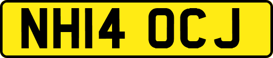 NH14OCJ