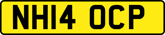 NH14OCP