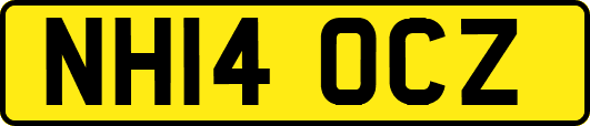 NH14OCZ