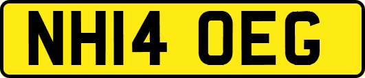 NH14OEG