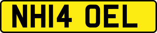 NH14OEL