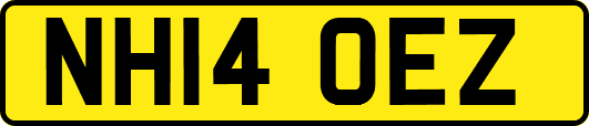 NH14OEZ