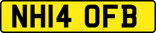 NH14OFB